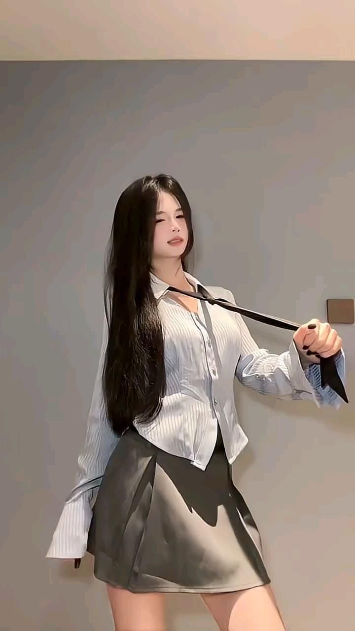SORA97 熱 Priority Queue VIP Member Rumus Mistik Selalu Akurat